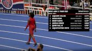 Youth Boys' 60m, Prelims 4 - Age 12