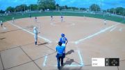 Replay: Diamond Plex - Field C - 2024 THE Spring Games Main Event | Mar 9 @ 9 AM