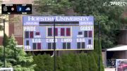 Replay: Brown vs Hofstra | Aug 27 @ 1 PM