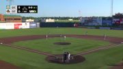 Replay: Quebec vs Gateway - DH | Jul 30 @ 4 PM