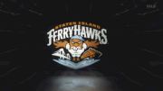 Replay: Home - 2023 Honey Hunters vs FerryHawks | Jul 26 @ 6 PM