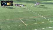 Replay: Virginia Wesleyan vs Goucher | Nov 11 @ 2 PM