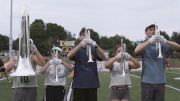 Highlight: The Cadets Rehearsal in Elbridge, NY