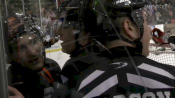 Replay: Sioux Falls vs Omaha - Away - 2023 Sioux Falls vs Omaha | Jan 28 @ 6 PM