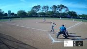 Replay: Hancock - Field 1 - 2024 THE Spring Games Main Event | Mar 14 @ 2 PM