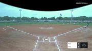 Replay: Sleepy Hollow, Leesburg F4 - 2022 THE Spring Games | Mar 11 @ 10 AM
