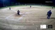 Replay: Sleepy Hollow, Leesburg F5 - 2022 THE Spring Games | Mar 12 @ 7 PM