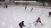 Replay: Home - 2024 Okanagan vs Kelowna | Feb 18 @ 3 PM