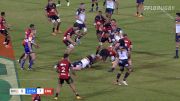 Highlights: Brumbies Vs. Crusaders | 2022 Super Rugby Pacific