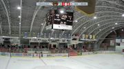 Replay: Away - 2024 Vernon vs Merritt | Mar 8 @ 8 PM