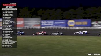 Feature | SK Modifieds at Stafford Motor Speedway
