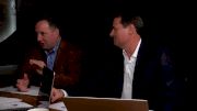 The FloFootball UIL Playoff Preview Show