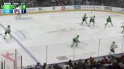 Replay: Home - 2024 Savannah vs Jacksonville | Feb 18 @ 3 PM