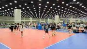 Replay: Court 11 - 2022 JVA World Challenge - Expo Only | Apr 8 @ 10 AM