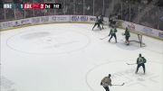 Replay: Away - 2024 Maine vs Adirondack | Mar 9 @ 7 PM