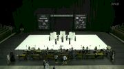 Replay: Truist Arena - 2024 WGI Percussion/Winds World Championships | Apr 18 @ 10 AM