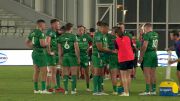 Replay: Ireland vs Portugal - Men's | Jul 16 @ 6 PM