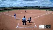 Replay: Legends Way, Clermont F4 - 2022 THE Spring Games | Mar 14 @ 10 AM