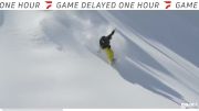Replay: Stream D - 2025 GTC Automation | Jun 3 @ 8 AM