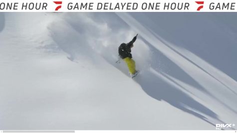 Replay: Stream D - 2025 GTC Automation | Jun 3 @ 8 AM