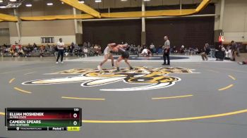 Replay: Mat 5 - 2023 John Summa Invite | Feb 4 @ 10 AM