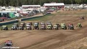 Full Replay | AMSOIL Off-Road World Championship 9/3/22