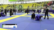 RAFAEL BATISTA DOS REIS vs DANIEL SILVA FARIA 2024 Brasileiro Jiu-Jitsu IBJJF