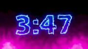 Replay: Home - 2025 simulcastTest0822 | Aug 25 @ 5 PM