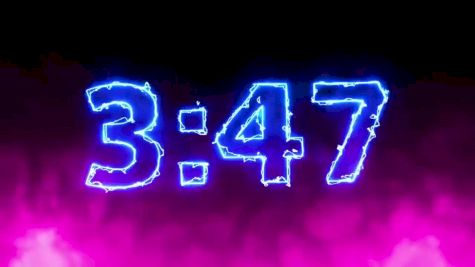 Replay: Home - 2025 simulcastTest0822 | Aug 25 @ 5 PM