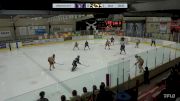 Replay: Home - 2024 North Okanagan vs Princeton | Mar 8 @ 6 PM