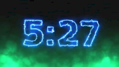 Replay: 1080@50 - 2026 QA Mediatailor Audio Normalization | Aug 14 @ 11 AM