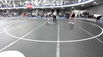 184 lbs Round Of 16 - Cameo Blankenship, Davidson vs Tate Samuelson, Lehigh University