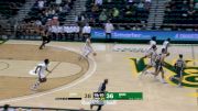 Replay: Army vs William & Mary | Nov 19 @ 4 PM