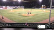 Replay: Bigfoots vs Forest City Owls | Jun 26 @ 7 PM
