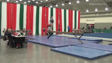 Nicola Agutter - Women's Group, Apex - 2021 Christmas on the Chesapeake