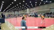 Northeast 14 open vs Psvbc 14 national - 2022 JVA World Challenge presented by Nike - Expo Only