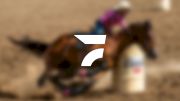 Full Replay - National Little Britches Association - Track Arena - Jul 12, 2020 at 9:55 AM CDT