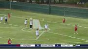 Replay: Maryland vs William & Mary | Mar 5 @ 1 PM