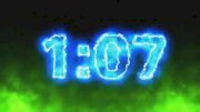 Replay: Main - 2025 ActiveActive V1 QA | May 13 @ 11 AM