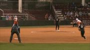 Replay: Syracuse Vs. Charleston | Charleston Lowcountry Classic