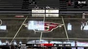 Replay: Purdue Northwest vs Davenport - Women's | Jan 27 @ 1 PM