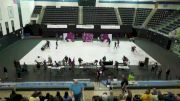 Sonia Sotomayor HS "San Antonio TX" at 2023 WGI Perc/Winds Dallas Regional