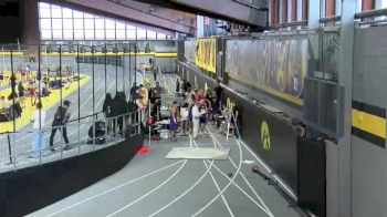 2019 Hawkeye Invitational - Full Event Replay