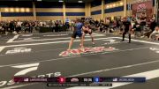 Lawson Grime vs Jacob Lagoa 2024 ADCC Las Vegas Open