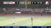 Replay: Milford vs Centerville | Oct 28 @ 7 PM