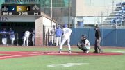 Replay: Fdu vs Hofstra - 2024 Fairleigh Dickinson vs Hofstra | Mar 12 @ 3 PM