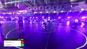 Replay: Mat 20 - 2022 Cosmic Clash (Blacklight Wrestling) | Sep 24 @ 7 AM