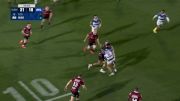 Replay: Canterbury vs Auckland | Sep 23 @ 7 PM