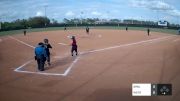 Replay: Hancock - Field 2 - 2024 THE Spring Games Main Event | Mar 18 @ 4 PM