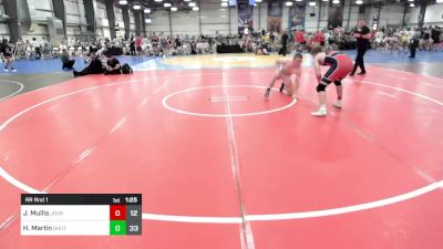 182 lbs Rr Rnd 1 - Jesse Mullis, Journeymen Wrestling Club vs Holden Martin, Team Shutt Wrestling Prep